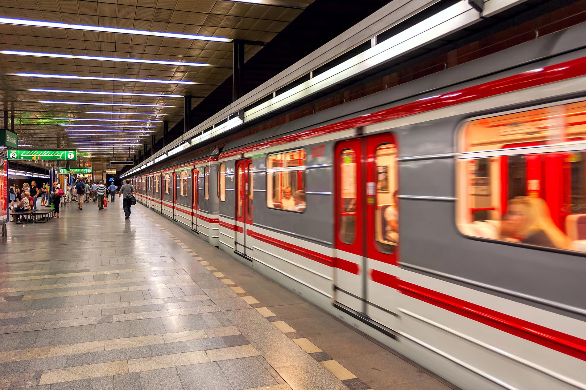 V-tec IT-oplossingen Netwerkbeheer
